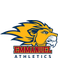 EU Lions (Emmanuel University) EU Lions (Emmanuel University)