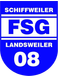 FSG Schiffweiler