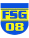 FSG Schiffweiler
