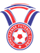Gonçalense Futebol Clube (RJ)
