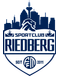 SC Riedberg SC Riedberg