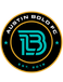Austin Bold FC Austin Bold FC