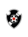 Nespereira FC