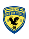 FC Riva
