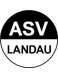 ASV Landau