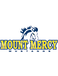 Mount Mercy Mustangs Mount Mercy Mustangs