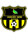 Anglogold Ashanti Golden Boys de Siguiri