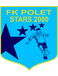 FK Polet Stars FK Polet Stars