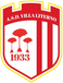 Villa Literno