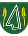 Polnohospodar Buzica