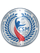 CSM Targu Mures CSM Targu Mures