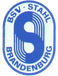 BSV Stahl 1950 Brandenburg