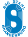 BSG Stahl Brandenburg