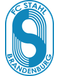 FC Stahl Brandenburg