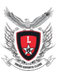 União Luziense União Luziense