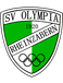 SV Olympia Rheinzabern