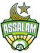 Assalam Sport Club