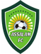Assalam FC