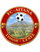 Aitana FC