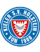 Holstein Kiel U19
