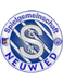 SG Neuwied SG Neuwied