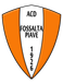 ACD Fossalta Piave