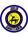 ACD Julia Sagittaria