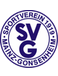 SV Gonsenheim
