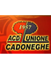 SS Unione Cadoneghe 1957 SS Unione Cadoneghe 1957
