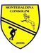 ASD Montebaldina Consolini
