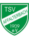 TSV Affalterbach Jugend TSV Affalterbach Jugend