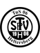 TuS Heltersberg TuS Heltersberg