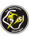 SV Walcheren Vlissingen SV Walcheren Vlissingen