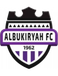 Al-Bukiryah FC Al-Bukiryah FC