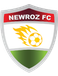 Newroz FC Newroz FC