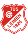 TuS Leimen TuS Leimen