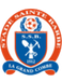 Stade Sainte-Barbe de la Grand Combe