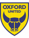 Oxford United U21 Oxford United U21