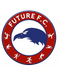 Future FC