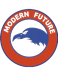 Modern Future FC