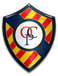 OC Perpignan OC Perpignan