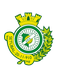 Vitória Setúbal FC U23