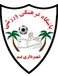 Shahrdari Bam