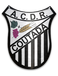 ACDR Coutada