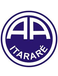 AA Itararé (SP) AA Itararé (SP)