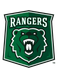 Parkside Rangers (Univ. of Wisconsin-Parkside)