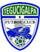 CD Real de Minas (- 2021)