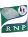 CD Real de Minas (- 2021)