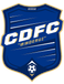 Chengdu Derui Football Training Center
