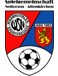 JSG Altenkirchen JSG Altenkirchen